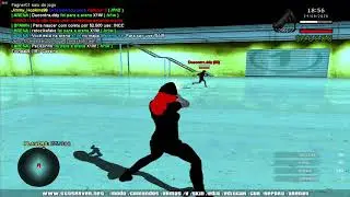 aimbot.cs