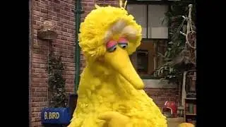 Sesame Street Kids' Favorite Songs DVD Preview