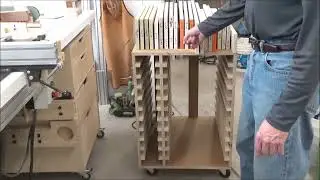 01 Adirondack High Chairs