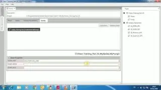 Learn Vijeo Citect SCADA From Scratch Lecture 017 Equipment