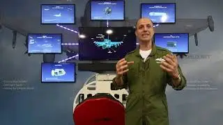 Captor E radar on Eurofighter Typhoon fighters