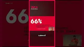Ricky Holtz from Twilio: Why developer experience REALLY matters