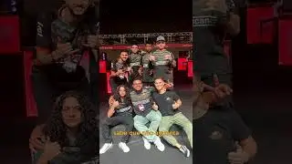 Prévia Trap Super Dollars - Rizzo