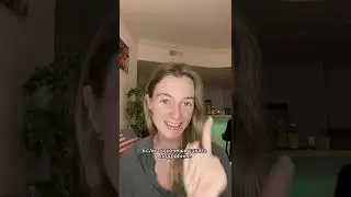 Легально ли работать в Америке по студенческой визе? Часть 2 