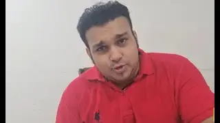 uppsc last 30 days strategy for prelims 2021 TOPICS uppcs pre exam preparation up pcs psc ki taiyari