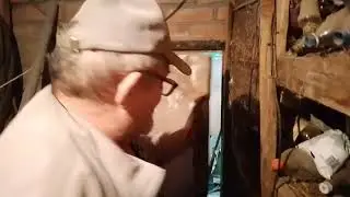 Острый перец для Неразлучников