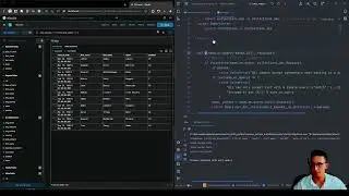 How To Do Numerical Searching Searching In Elasticsearch DSL 8 Using Python