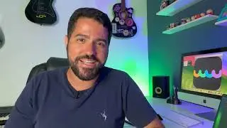 UPDF é O MELHOR editor de PDF com Inteligência Artificial