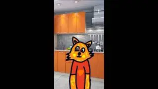 Саян послал Марыся за кефиром🤣😂🤪😺🐶🥛 #мем #шутка #ссср #Shorts