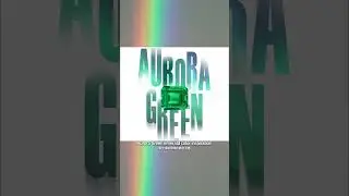 2024 New Trade name by AIGS 'Aurora Green' Emerald Part 3 #gemstones #gemlab #Thailand