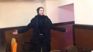 Українське порно