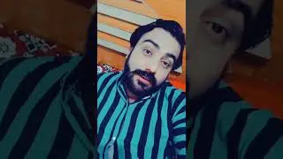 Apne Dil Main Jhank K Dekho #love #shorts #viral #foryou#bollywood