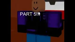 bro wake up its 2007 (PART 5)
