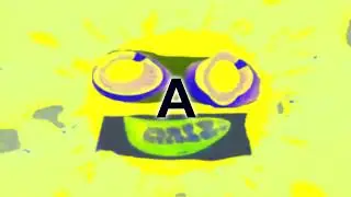 Stop Calling Me A Brazis Csupo in G Major 2