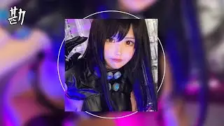 Anime E-GIRL Type Beat ''Tenshi'' Roko Tensei Beat