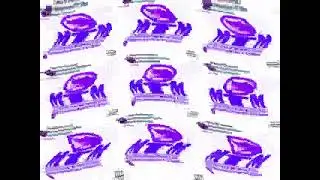 MTM Cat Logo Effects   BP Logo Effects in X Is Diet