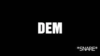 Sergey Sobolev_33 feat. DJ EA7 - Dum Dee Dum 2.0  ( Official Music Video )