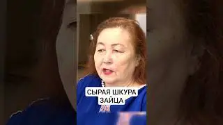 #shortvideo