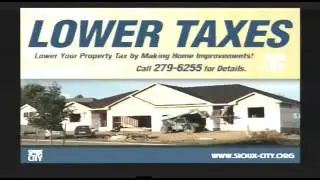 February 8, 2016 City Council Meeting