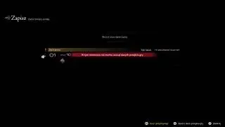 Final fantasy 16 demo.ps5 pl  live 17,06,2023