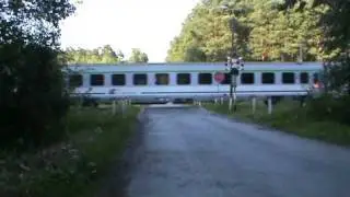 Ku Przestrodze