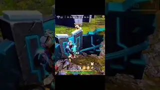 Hide Enemy 😂🤣 Lool 🤪 Kill 🎯 
