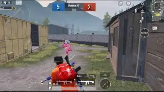 Enemy Exit Match 😂@STAR-Captain