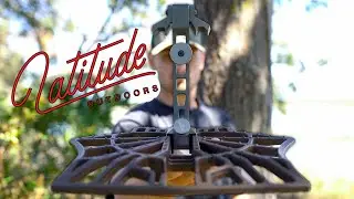 *NEW* Latitude Profile Platform Unboxing And Initial Impressions