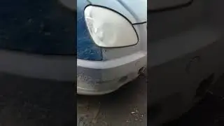17 декабря 2019 г.