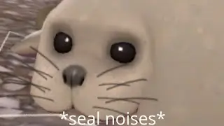 Holiday-Sized Seal Update TF2