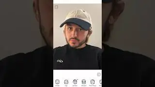I Catfished My Boyfriend as a MAN