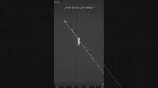 Making a 3d animation for my website 