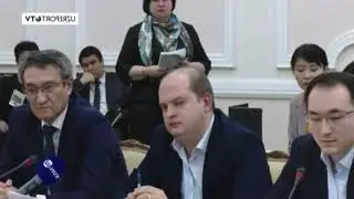Uzbekistan yosh  Deputat GM Tupikga tiqdi. HAQIQAT Javob kutib qolamiz