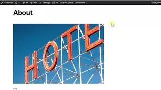 Re-enable The WordPress Responsive Image or srcset in X
