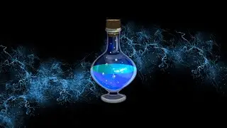 Trap Type Beat VODKA Fast Beat Instrumental 2021