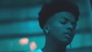 Luis Cortés - Ojalá (Videoclip Oficial)