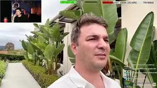 Has the Kafalar Team Disbanded? | Romeo is watching 