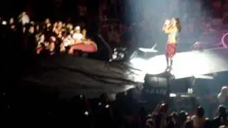 PCD: Jai Ho