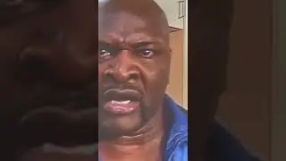 Ahmed Johnson Loses His Shiz & Reminds Us He’s a Gang Member! (What Up Gangsta Mix)