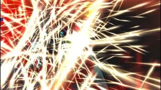 My man black hole gets bullied (ending is crazy bro)