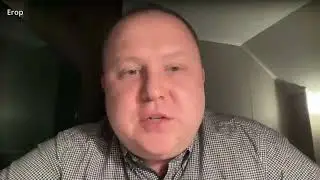 Новогодний вебинар