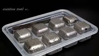 Đá Inox