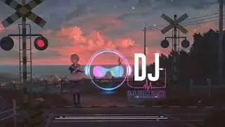 [Free FLM] Pulsedriver & Tiscore - My Love (Lorex Remix) |  Inspired By Topmodelz