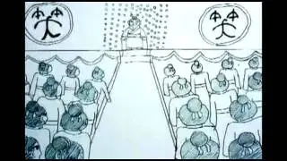 高中經典文化教材-倒放版