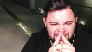 FINAL FIFA 21 PACK OPENING (TOTY EDITION)