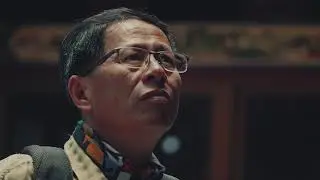 Green Destinations Story Awards 2021 - NE Yilan Coast, Taiwan