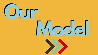 Short video for sih 2024 psid sih1716