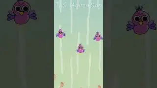 Zoonomaly vs  Samus - Zoonomaly Animation