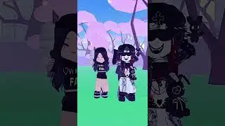 #roblox #пон
