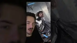 Mistborn game 